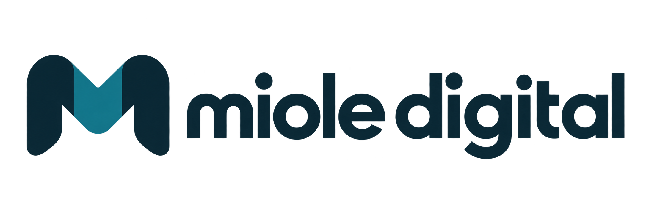 Miole Digital